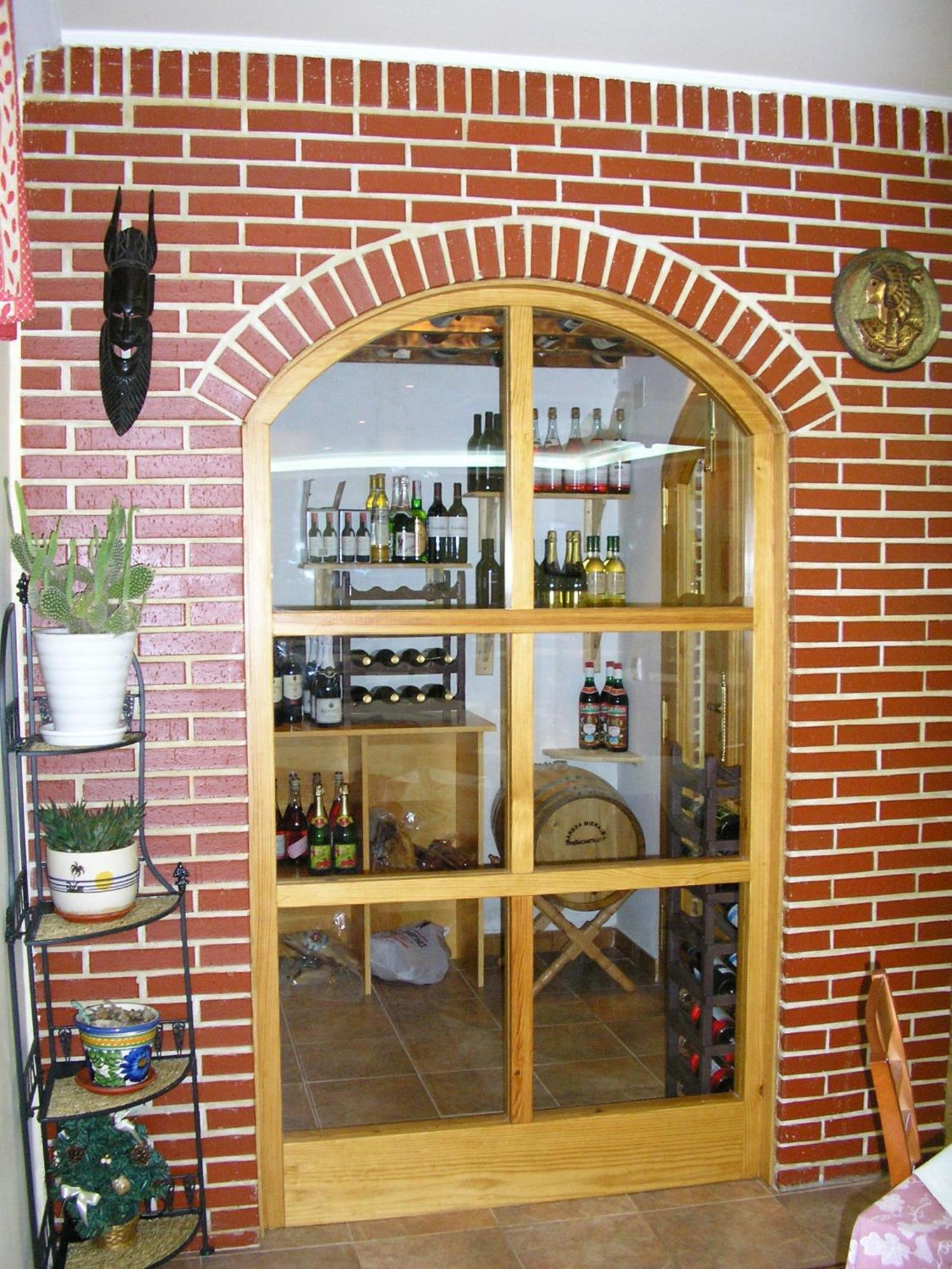 Hotel San Juan Revilla De Camargo Exteriér fotografie